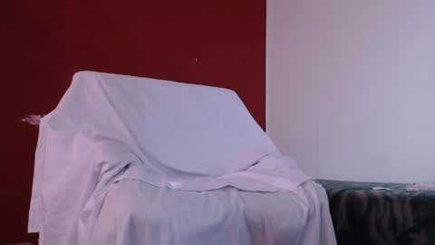 Snapshot of bayonette_black chatting on May 1, 2026, 11:48 am bayonette_black online show from May 1, 2026, 11:48 am