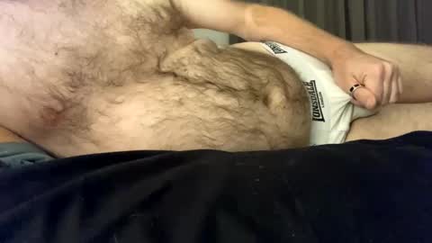 Baz online show from September 13, 2025, 11:04 pm