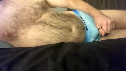 Baz online show from October 31, 2025, 7:48 pm