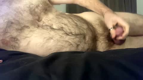 Baz online show from November 8, 2025, 10:41 pm