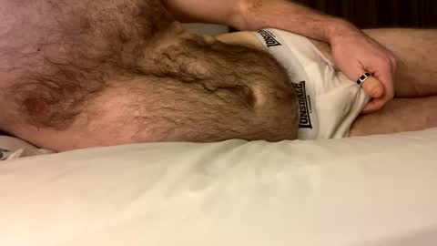 Baz online show from February 5, 2026, 8:35 pm