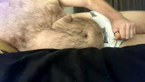 Baz online show from February 28, 2026, 7:15 pm