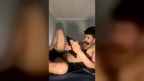 Snapshot of bazarov666 chatting on July 26, 2026, 11:06 am bazarov666 online show from July 26, 2026, 11:06 am