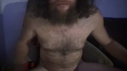 bazooga online show from November 23, 2025, 6:24 am