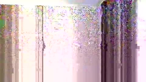 Bazza online show from February 12, 2025, 8:59 am