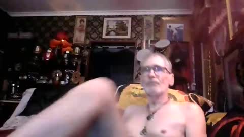 Bazza online show from February 24, 2026, 9:29 am
