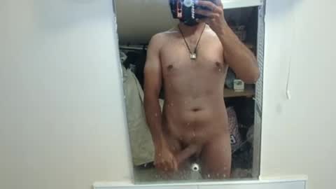 Snapshot of bazzyxxx1878682 chatting on July 29, 2026, 6:22 am Bazzyxxx online show from July 29, 2026, 6:22 am