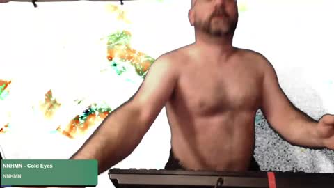 Snapshot of bazzz_8 chatting on December 7, 2024, 6:59 pm bazzz_8 online show from December 7, 2024, 6:59 pm