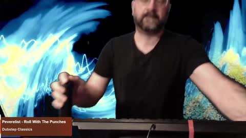 Snapshot of bazzz_8 chatting on December 11, 2024, 6:52 pm bazzz_8 online show from December 11, 2024, 6:52 pm