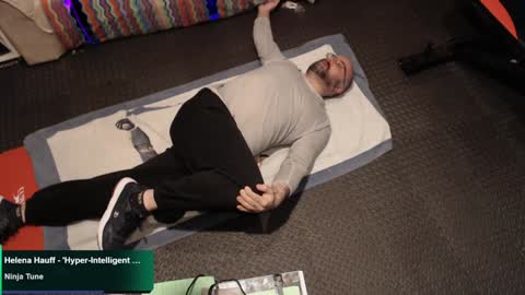 Snapshot of bazzz_8 chatting on December 18, 2024, 7:30 pm bazzz_8 online show from December 18, 2024, 7:30 pm