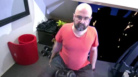 Snapshot of bazzz_8 chatting on January 20, 2025, 6:43 pm bazzz_8 online show from January 20, 2025, 6:43 pm