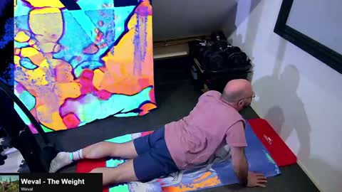 Snapshot of bazzz_8 chatting on January 21, 2025, 7:06 pm bazzz_8 online show from January 21, 2025, 7:06 pm