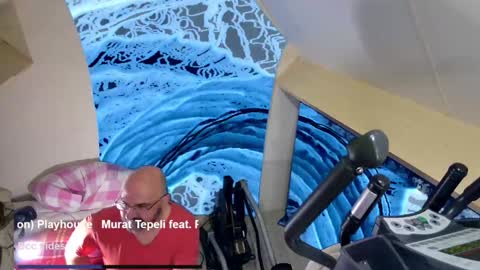 Snapshot of bazzz_8 chatting on January 23, 2025, 7:07 pm bazzz_8 online show from January 23, 2025, 7:07 pm