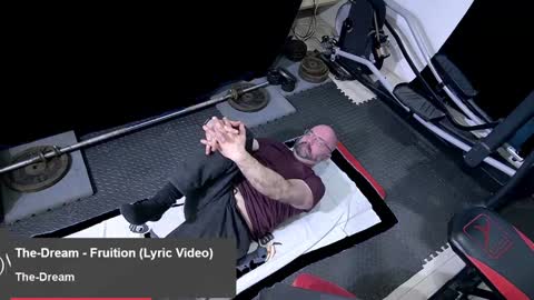 Snapshot of bazzz_8 chatting on February 2, 2025, 6:10 pm bazzz_8 online show from February 2, 2025, 6:10 pm