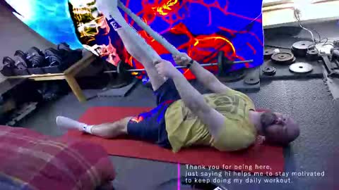 Snapshot of bazzz_8 chatting on February 14, 2025, 6:51 pm bazzz_8 online show from February 14, 2025, 6:51 pm