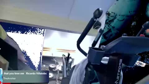 Snapshot of bazzz_8 chatting on February 18, 2025, 6:26 pm bazzz_8 online show from February 18, 2025, 6:26 pm