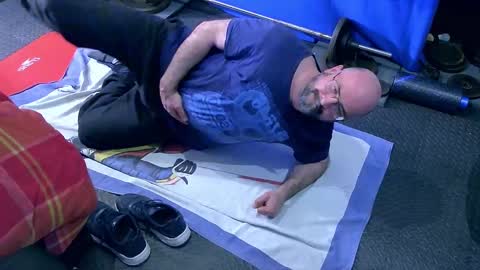 Snapshot of bazzz_8 chatting on February 28, 2025, 5:59 pm bazzz_8 online show from February 28, 2025, 5:59 pm