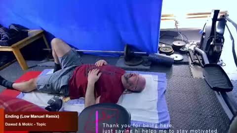 Snapshot of bazzz_8 chatting on March 2, 2025, 5:47 pm bazzz_8 online show from March 2, 2025, 5:47 pm