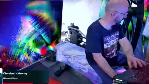 Snapshot of bazzz_8 chatting on March 8, 2025, 6:26 pm bazzz_8 online show from March 8, 2025, 6:26 pm