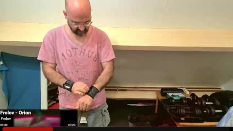 Snapshot of bazzz_8 chatting on September 26, 2025, 4:22 pm bazzz_8 online show from September 26, 2025, 4:22 pm