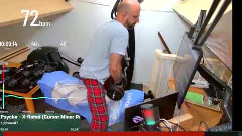 Snapshot of bazzz_8 chatting on November 1, 2025, 5:59 pm bazzz_8 online show from November 1, 2025, 5:59 pm