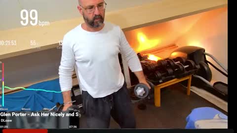 Snapshot of bazzz_8 chatting on November 6, 2025, 6:09 pm bazzz_8 online show from November 6, 2025, 6:09 pm