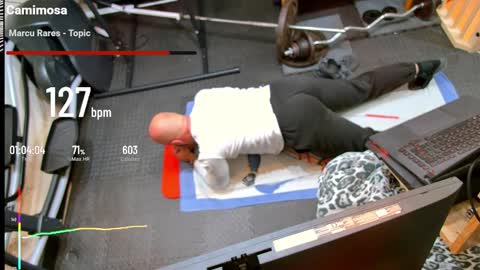 Snapshot of bazzz_8 chatting on November 25, 2025, 6:52 pm bazzz_8 online show from November 25, 2025, 6:52 pm