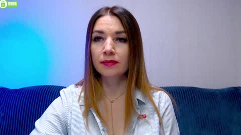 bb__bonami_ online show from December 14, 2024, 4:09 pm