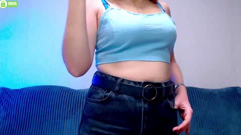 bb__bonami_ online show from December 15, 2024, 10:39 am