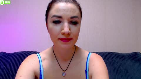 bb__bonami_ online show from December 26, 2024, 3:53 pm