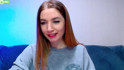 bb__bonami_ online show from February 11, 2025, 4:24 pm