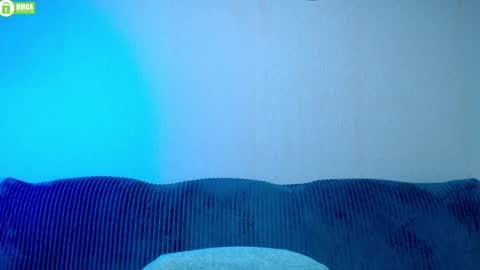 bb__bonami_ online show from February 12, 2025, 6:09 pm