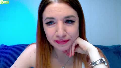 bb__bonami_ online show from February 13, 2025, 3:56 pm