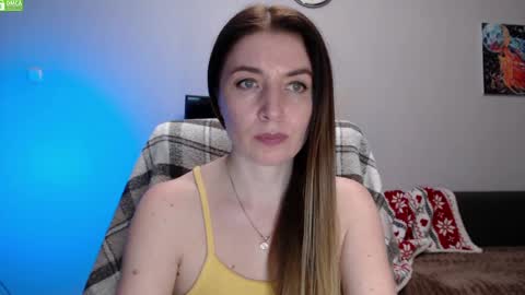 bb__bonami_ online show from March 30, 2026, 10:44 pm