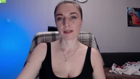 bb__bonami_ online show from April 6, 2026, 2:40 pm