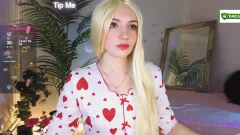 Snapshot of bb_cute1 chatting on November 2, 2025, 12:18 pm Kris online show from November 2, 2025, 12:18 pm