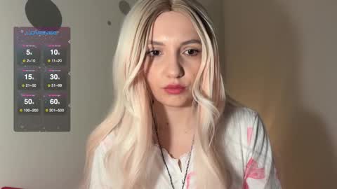 Kris online show from January 7, 2026, 7:22 am