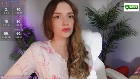 Kris online show from March 4, 2026, 6:58 pm