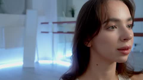  JETT  DENI  online show from January 27, 2025, 11:11 pm