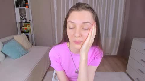 Lourel  I will be here on  and   online show from November 9, 2025, 3:32 pm