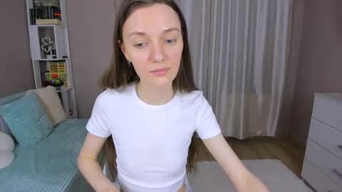 Lourel  I will be here on  and   online show from January 10, 2026, 1:24 pm