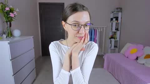 Lourel  I will be here on  and   online show from March 29, 2026, 2:06 pm