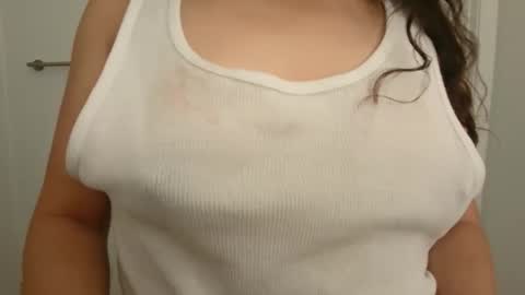 bbbaby03 online show from October 26, 2025, 9:15 am