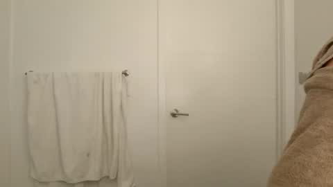 bbbaby03 online show from December 1, 2025, 1:10 am