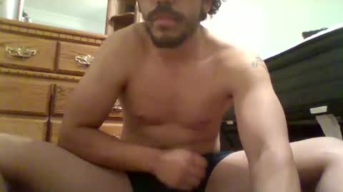 bbbbbro21 online show from December 20, 2024, 4:42 am