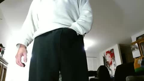 bbboooyyy11 online show from January 1, 2025, 12:11 am