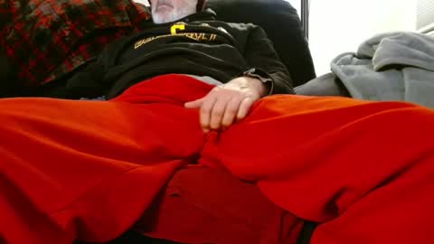 bbboooyyy11 online show from January 29, 2025, 12:13 pm