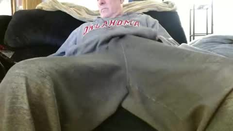 bbboooyyy11 online show from February 12, 2025, 7:55 am