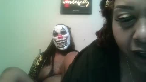 bbc4mythroat online show from September 27, 2025, 9:58 am