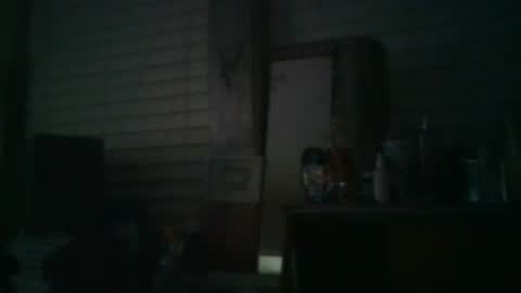 bbc4mythroat online show from October 2, 2025, 2:07 am